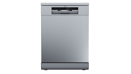 Picture of Máquina Lavar Louça-DFS46710INOX