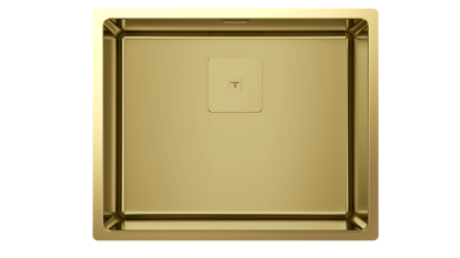 Picture of Lava-Louças Flexlinea Rs15 50.40 Dourado - RS1550.40DOURADO