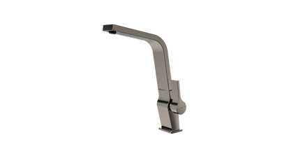 Picture of Misturadora Icc 915 Titanium - ICC915TITANIUM