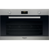 Picture of Forno - MS3744IXHA
