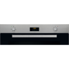 Picture of Forno - MS3744IXHA