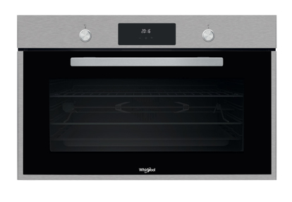 Picture of Forno- MSAK5VIXWH