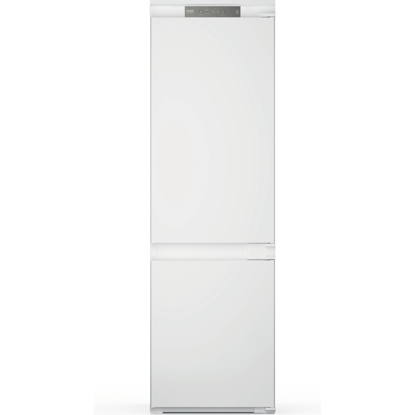 Picture of Frigorifico Combinado Encastre- WHC20T352