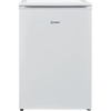 Picture of Frigorifico 1 Porta- I55RM1120W