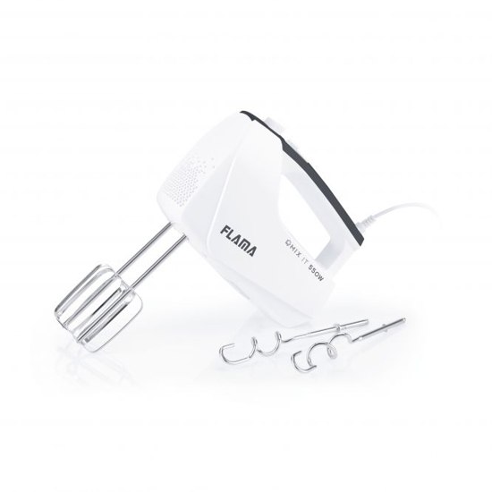 Picture of BATEDEIRA 550W - 1406FL