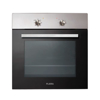 Picture of FORNO ELÉTRICO 7F VENTILADO - 9106FL
