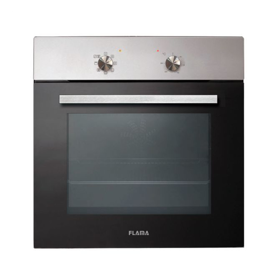 Picture of FORNO ELÉTRICO 7F VENTILADO - 9106FL