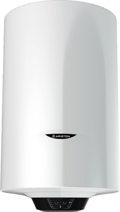 Picture of Termoacumulador LYDOS ECO 50 V ES EU PT 3T