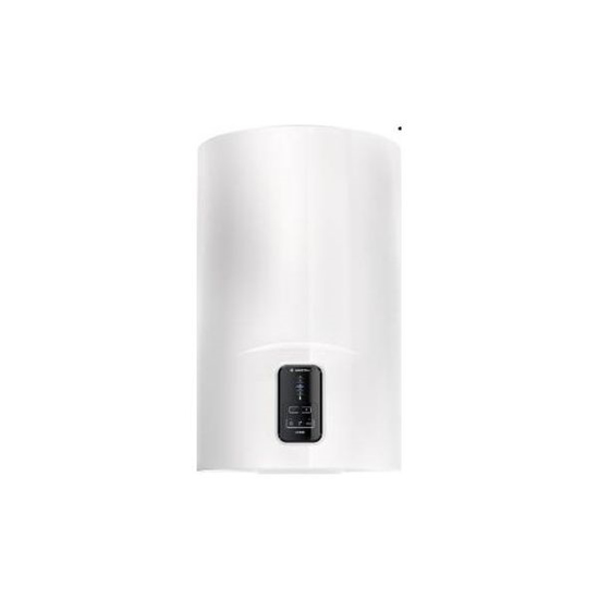 Picture of Termoacumulador LYDOS ECO 80 V ES EU PT 3T