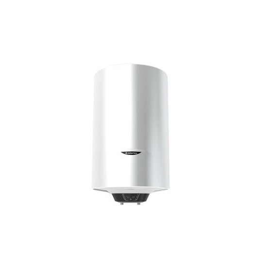 Picture of Termoacumulador - MULTIS50DRYSLIM