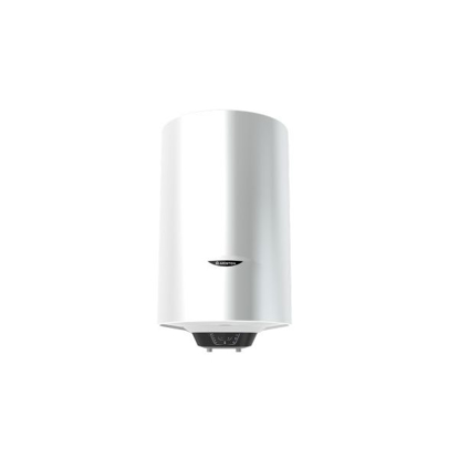 Picture of Termoacumulador - MULTIS80DRY