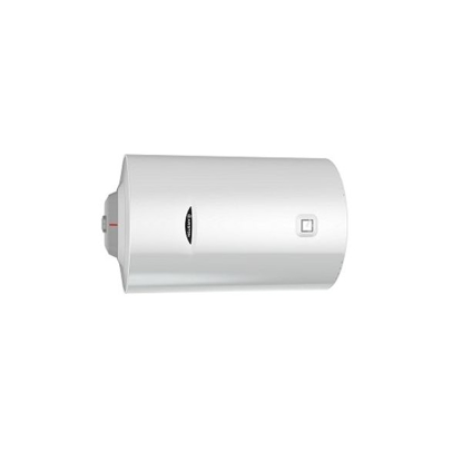 Picture of Termoacumulador - PRO1R100H