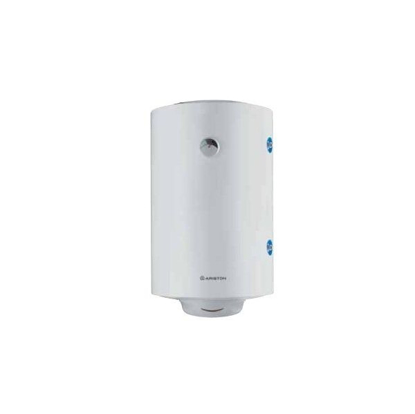 Picture of Termoacumulador - PRO1R100VTD