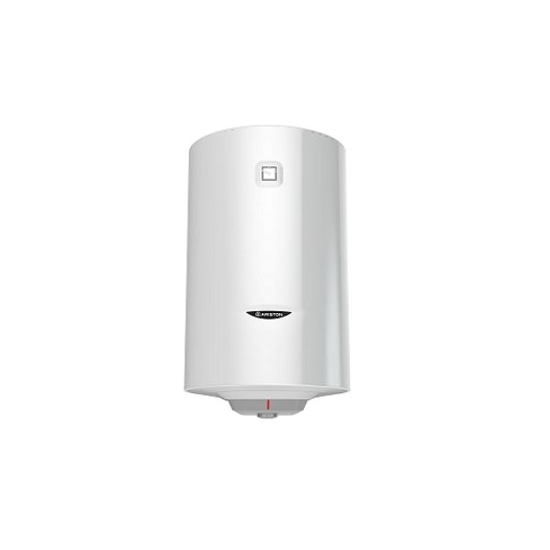 Picture of Termoacumulador - PRO1R50V