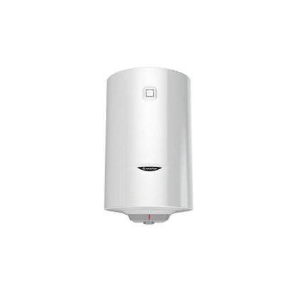 Picture of Termoacumulador - PRO1R80V
