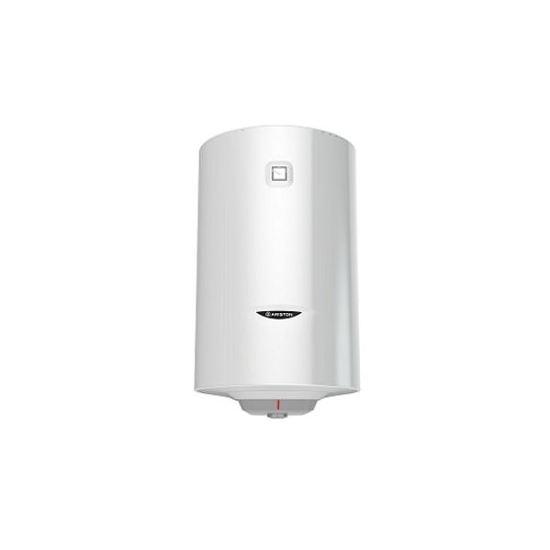 Picture of Termoacumulador - PRO1R80V