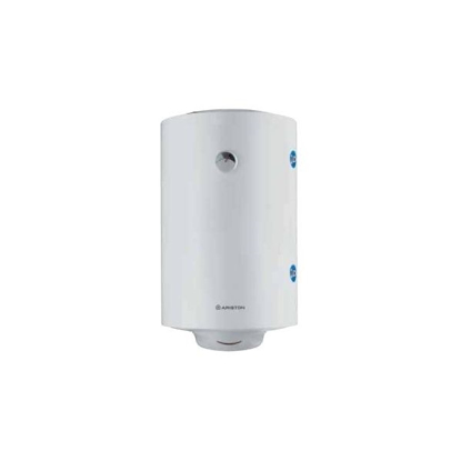Picture of Termoacumulador - PRO1R80VTD