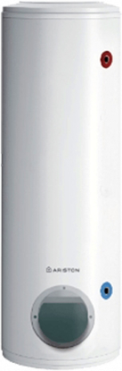 Picture of Termoacumulador - PROB500STIEU
