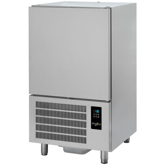 Picture of Abatedor de Temperatura - ACOD210BP