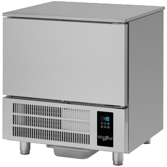 Picture of Abatedor de Temperatura - ACOD205BP