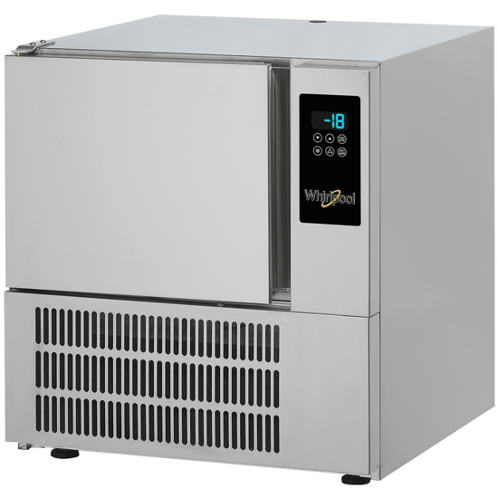 Picture of Abatedor de Temperatura - ACOD103BP