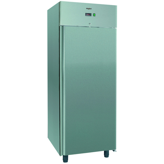 Picture of Armário de Refrigeração Profissional - ADN213BP