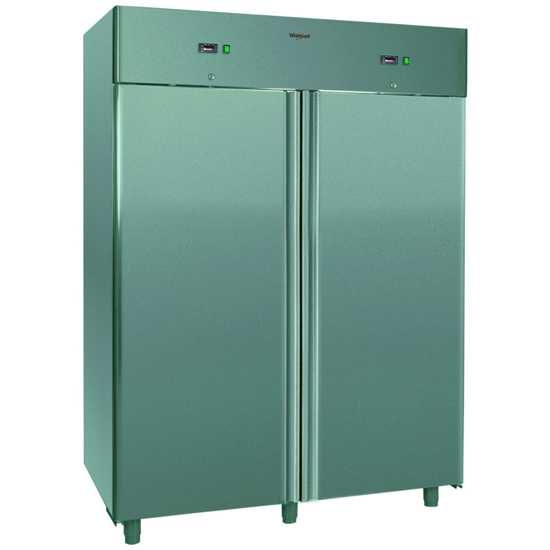 Picture of Armário de Refrigeração Profissional - ADN218BP