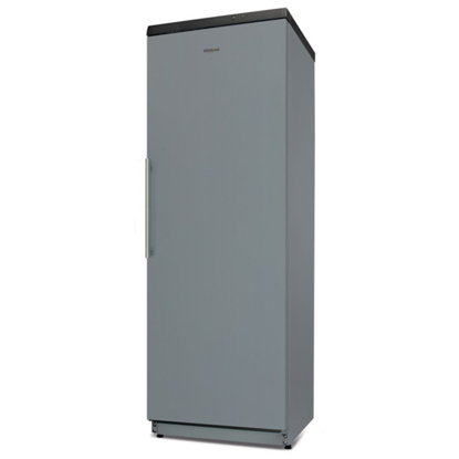 Picture of Armário de Refrigeração Profissional - ADN350SBP