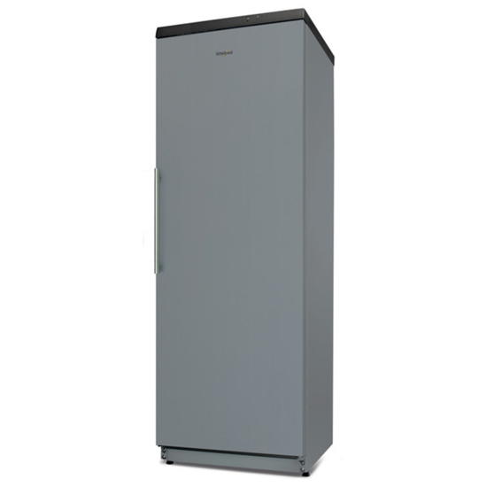 Picture of Armário de Refrigeração Profissional - ADN350SBP