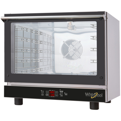Picture of Forno - AFOED5SOBP