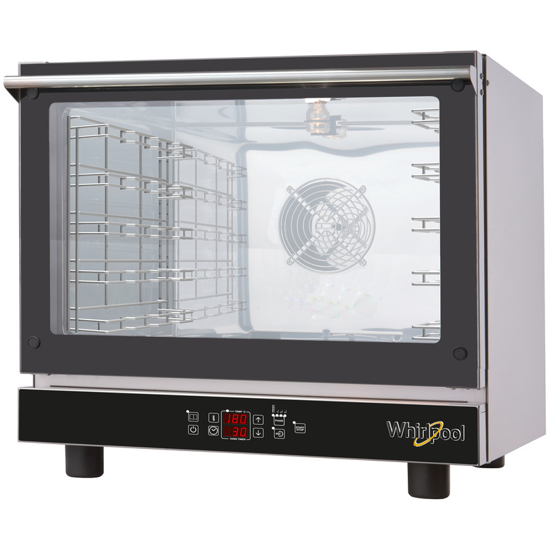 Picture of Forno - AFOED5SOBP
