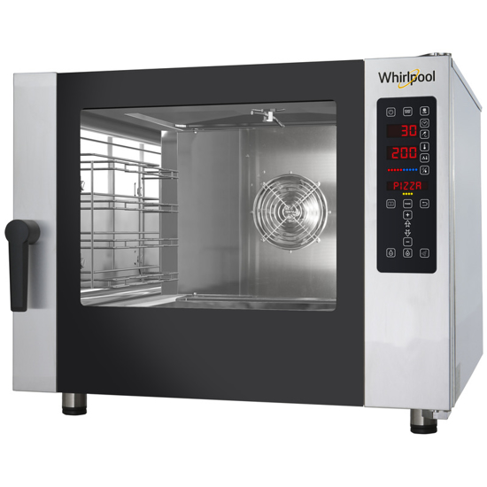 Picture of Forno - AFOED4DSBP
