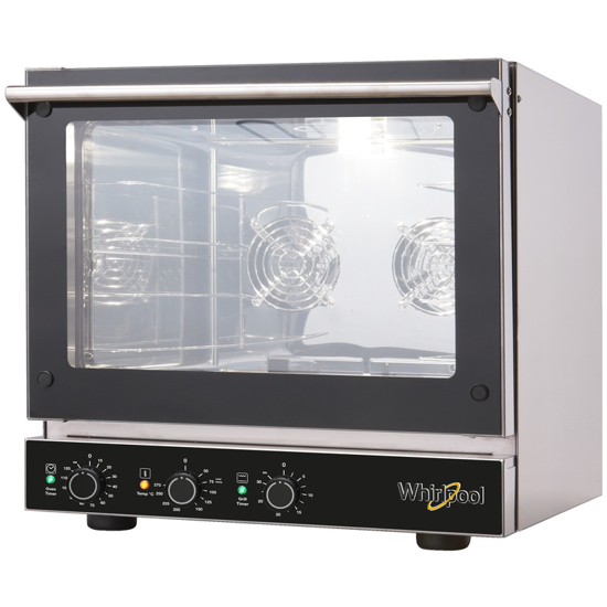 Picture of Forno - AFOEM4BP