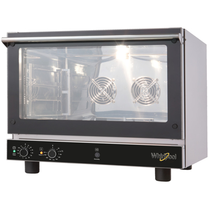 Picture of Forno - AFOEM4CHBP