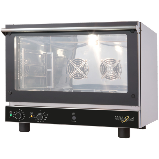 Picture of Forno - AFOEM4CHBP