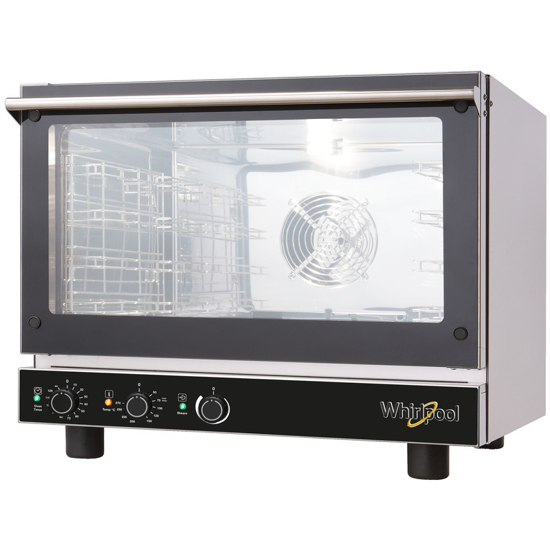 Picture of Forno - AFOEM4SOBP