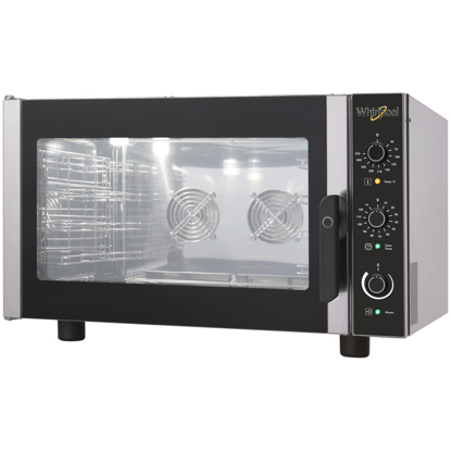 Picture of Forno - AFOEM4SVBP