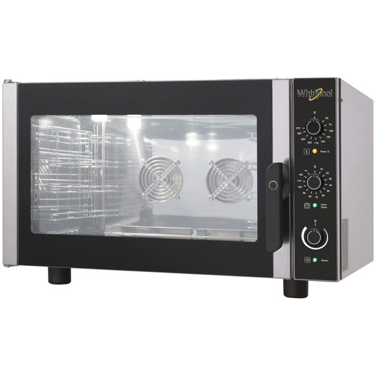 Picture of Forno - AFOEM4SVBP