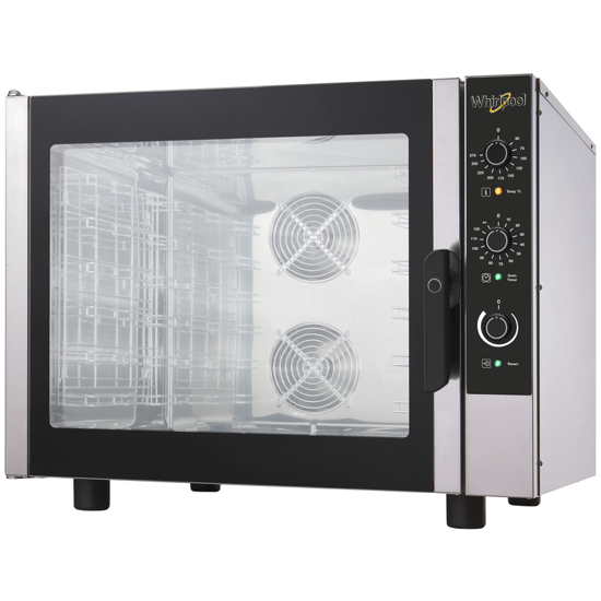 Picture of Forno - AFOEM6SVBP
