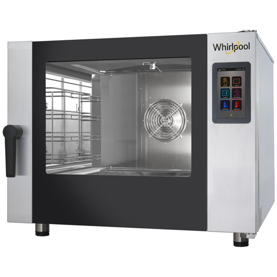Picture of Forno - AFOET4DSBP