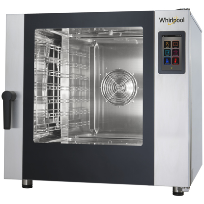 Picture of Forno - AFOET6DSBP