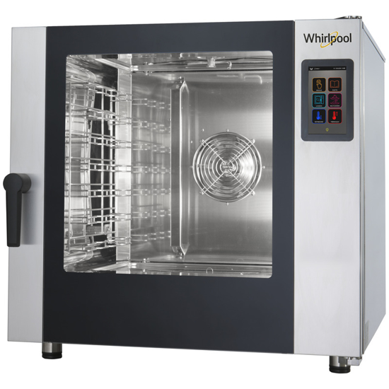 Picture of Forno - AFOET6DSBP