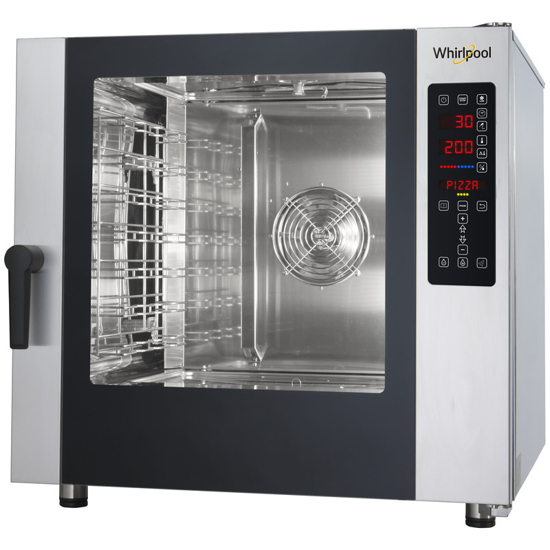Picture of Forno - AFOGD6DSBP