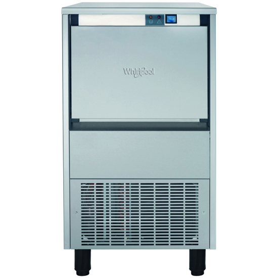 Picture of Máquina de Gelo - ADN102BP