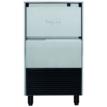 Picture of Máquina de Gelo - ADN108