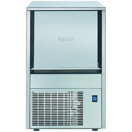 Picture of Máquina de Gelo - AGS836BP