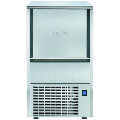 Picture of Máquina de Gelo - AGS840BP