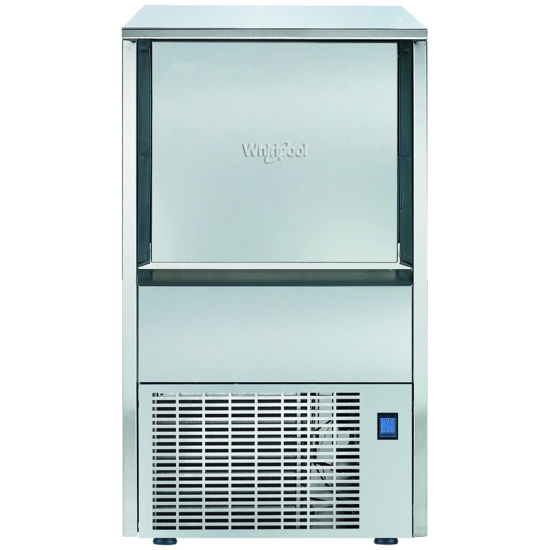 Picture of Máquina de Gelo - AGS840BP