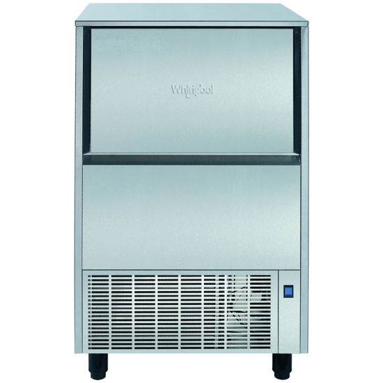 Picture of Máquina de Gelo - AGS844BP