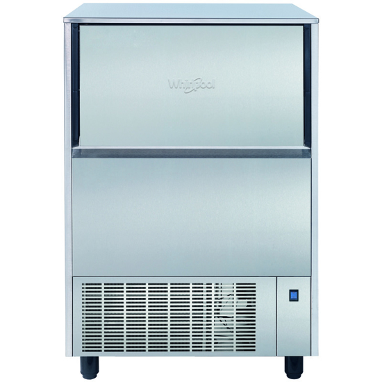 Picture of Máquina de Gelo - AGS846BP